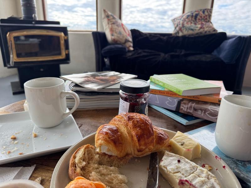 Playing with Computers