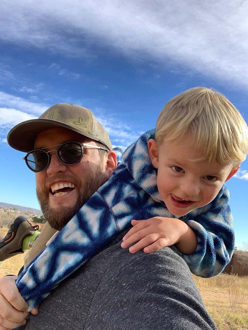 Practicing Making Choices